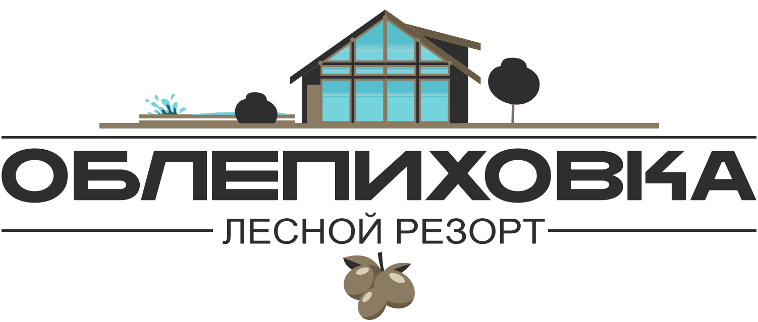 Home
